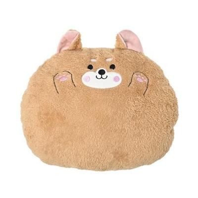 Υ٥ƥʤǿ͵Ρ֤դ⤳˥ޥեå󡡣ġ