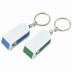 ¥Î¥Ù¥ë¥Æ¥£¡¦ÁÆÉʤǿ͵¤¤Î¡Ö¥¯¥ê¡¼¥Ê¡¼ÉÕ¥¹¥Þ¥Û¥¹¥¿¥ó¥É¡Ê¥¡¼¥ê¥ó¥°ÉÕ¡Ë¡¡£±¸Ä¡×