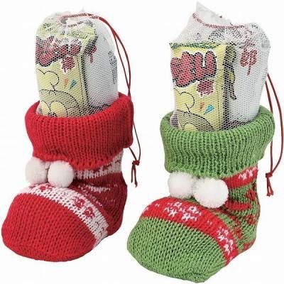 Υ٥ƥʤǿ͵Ρ֥ꥹޥ˥åȥ֡ġʤۻˡġ