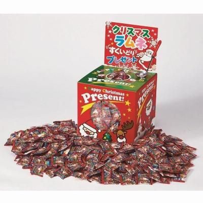 Υ٥ƥʤǿ͵Ρ֥ꥹޥͤɤץ쥼ȡ