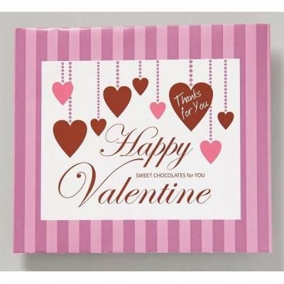 Υ٥ƥʤǿ͵Ρ֥Х󥿥󡦥ϡȥʥʥ祳졼ȥܡ룵աˡ