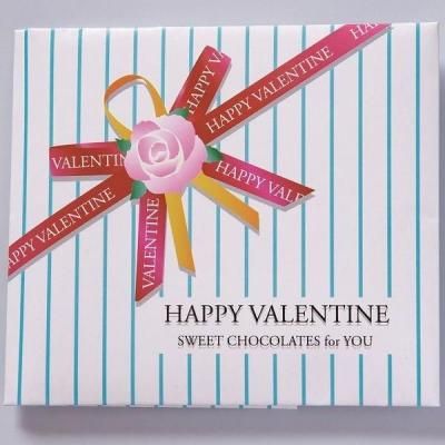 Υ٥ƥʤǿ͵Ρ֥Х󥿥󡦥ܥ󥹥ȥ饤֡ʥ祳졼ȥܡ룵աˡ