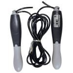 ノベルティ・粗品で人気の「カウンター付なわとび」