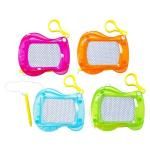 ノベルティ・粗品で人気の「ポケットおえかきパッド 1個」