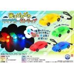 Υ٥ƥʤǿ͵Ρ ԥԥꥢȥåסġ