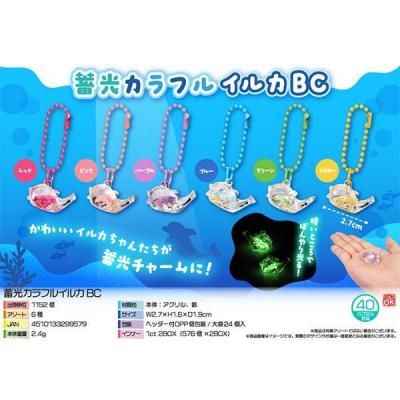 Υ٥ƥʤǿ͵Ρ ߸ե륤륫£áġ