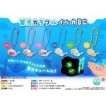 Υ٥ƥʤǿ͵Ρ ߸ե륤륫£áġ