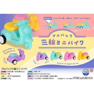 Υ٥ƥʤǿ͵Ρ ץХåإߥ˥Хġ