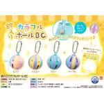 Υ٥ƥʤǿ͵Ρ ꥫեܡ£áġ