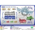 Υ٥ƥʤǿ͵Ρ ᥿åߥ˥ץХåԵġ