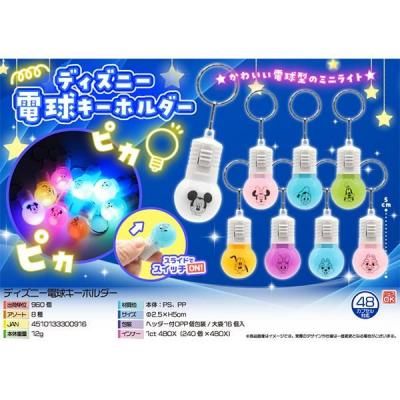 Υ٥ƥʤǿ͵Ρ 饯ŵ奭ۥġ