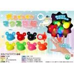 Υ٥ƥʤǿ͵Ρ ԥԥޥءġ