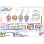 ノベルティ・粗品で人気の「 にぎってつぶつぶカプセルマシンBC 1個」