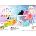 Υ٥ƥʤǿ͵Ρ פפեͥġ