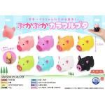 Υ٥ƥʤǿ͵Ρ פפե֥ġ