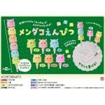 ノベルティ・粗品で人気の「 メンダコえんぴつ」