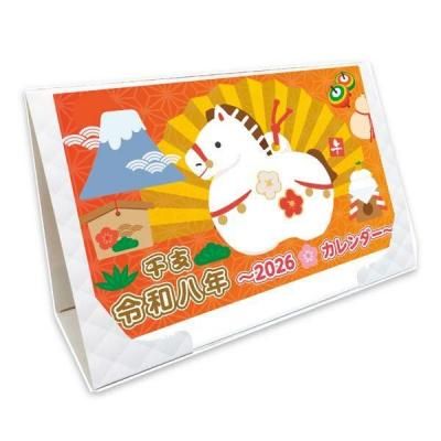 Υ٥ƥʤǿ͵Ρ ڹ񻺡ۣģɳݤ