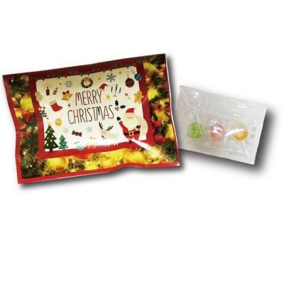 Υ٥ƥʤǿ͵Ρ ڹ񻺡ۥꥹޥǥ