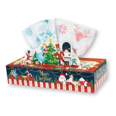 Υ٥ƥʤǿ͵Ρ ڹ񻺡ۥꥹޥƥå壱ס