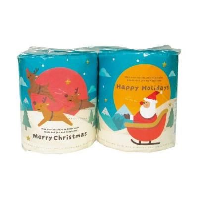 Υ٥ƥʤǿ͵Ρ ڹ񻺡ۥ󥿥룲ҡ