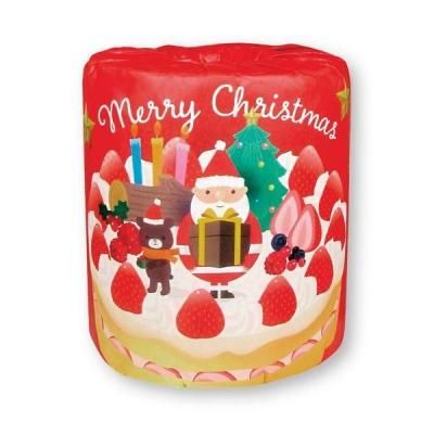 Υ٥ƥʤǿ͵Ρ ڹ񻺡ۥ󥿥룱ҡ