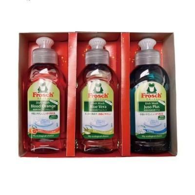 Υ٥ƥʤǿ͵Ρ ڹ񻺡۷޽եץ饹եȥեåƣƣơ