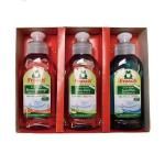 Υ٥ƥʤǿ͵Ρ ڹ񻺡۷޽եץ饹եȥեåƣƣơ