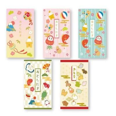 Υ٥ƥʤǿ͵Ρ ڹ񻺡ۤǯޣ