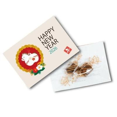 Υ٥ƥʤǿ͵Ρ ڹ񻺡ۥץեȥå祳졼ȣִ١סʣȡˡ