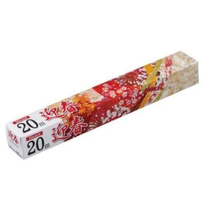 Υ٥ƥʤǿ͵Ρ ڹ񻺡۷޽եåף