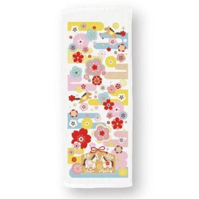 Υ٥ƥʤǿ͵Ρ ٥ʣУ˸ʤˡ