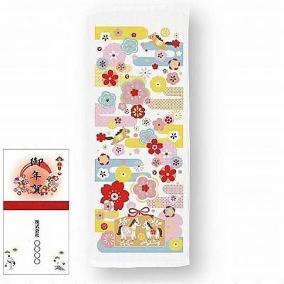 Υ٥ƥʤǿ͵Ρ ٥ʣУ˸̾Τ