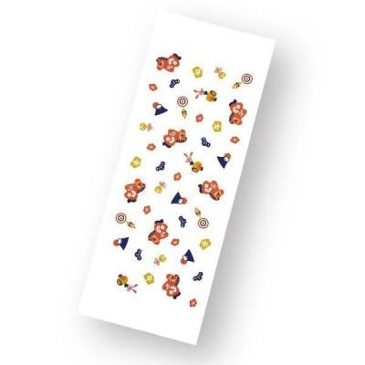 Υ٥ƥʤǿ͵Ρ ڹ񻺡۴٤Ƥ̤ʲոˡ