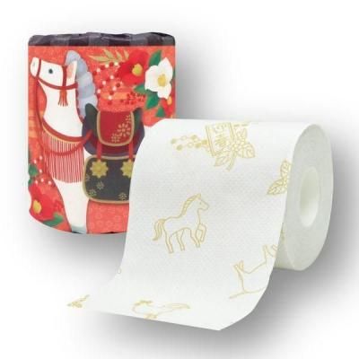 Υ٥ƥʤǿ͵Ρ ڹ񻺡۴١ʸ˥ȥåȣҡ֥