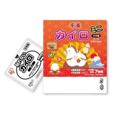 Υ٥ƥʤǿ͵Ρ ڹ񻺡۴٥ߥˣ