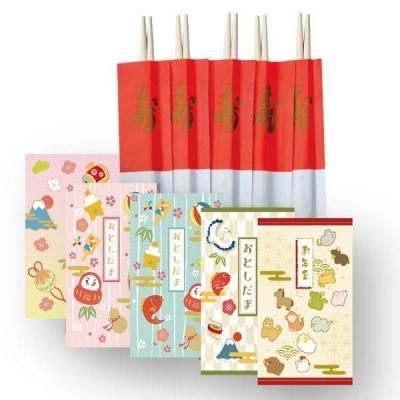 Υ٥ƥʤǿ͵Ρ եåȡʣХåȡˡ