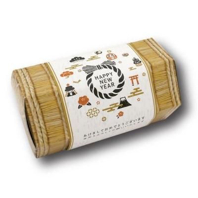 Υ٥ƥʤǿ͵Ρ ڹ񻺡ɶʣΣˡ