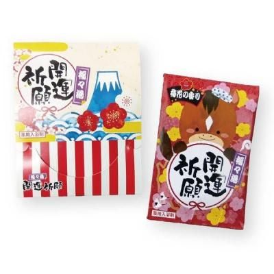 Υ٥ƥʤǿ͵Ρ ڹ񻺡ʡ