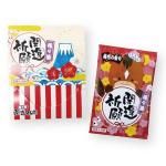 ノベルティ・粗品で人気の「 【国産】福々湯1袋入」