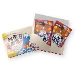 ノベルティ・粗品で人気の「 【国産】福々湯2袋入」