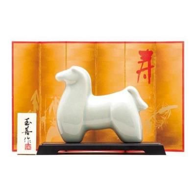 Υ٥ƥʤǿ͵Ρ ڹ񻺡۴ʪļʾˡ