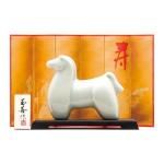 Υ٥ƥʤǿ͵Ρ ڹ񻺡۴ʪļʾˡ