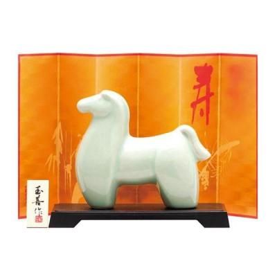 Υ٥ƥʤǿ͵Ρ ڹ񻺡۴ʪļˡ