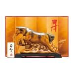 Υ٥ƥʤǿ͵Ρ ڹ񻺡۴ʪءʾˡ