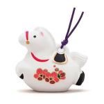 Υ٥ƥʤǿ͵Ρ ڹ񻺡۴ʪʾˡ