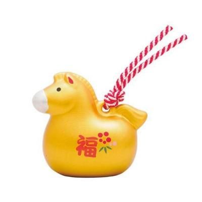 Υ٥ƥʤǿ͵Ρ ڹ񻺡۴ʪ