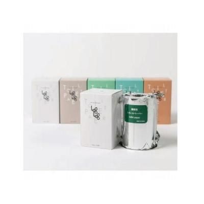 Υ٥ƥʤǿ͵Ρ ڹ񻺡ۣǯݾѥȥåȥڡѡ̣̣