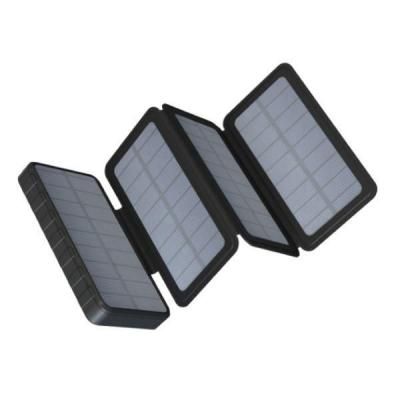 Υ٥ƥʤǿ͵Ρ 顼Хåƥ꡼