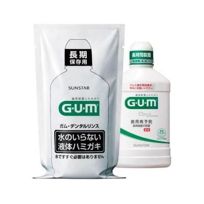 Υ٥ƥʤǿ͵Ρ ڹ񻺡Ĺ¸ѡࡦǥ󥿥󥹡