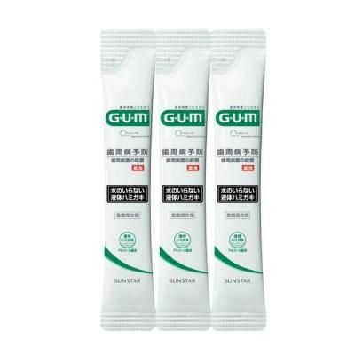 Υ٥ƥʤǿ͵Ρ ڹ񻺡Ĺ¸ѡࡦǥ󥿥󥹡ƥåס